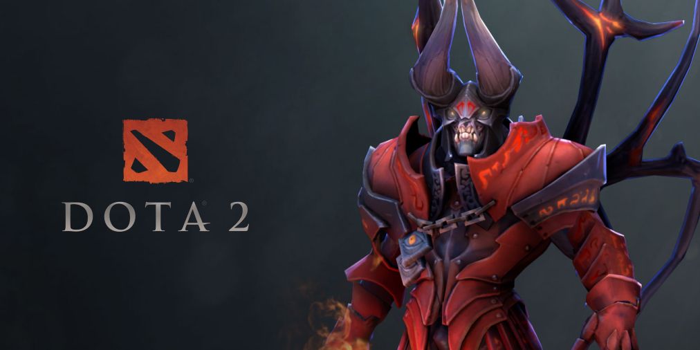 Doom