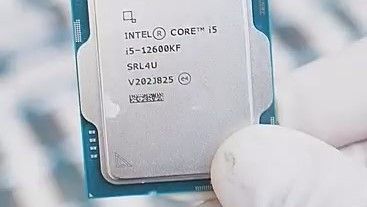 Источник: VideoCardz