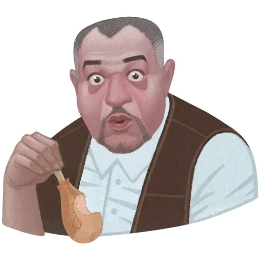 Источник: vk.com/stalker2