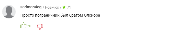 9.6