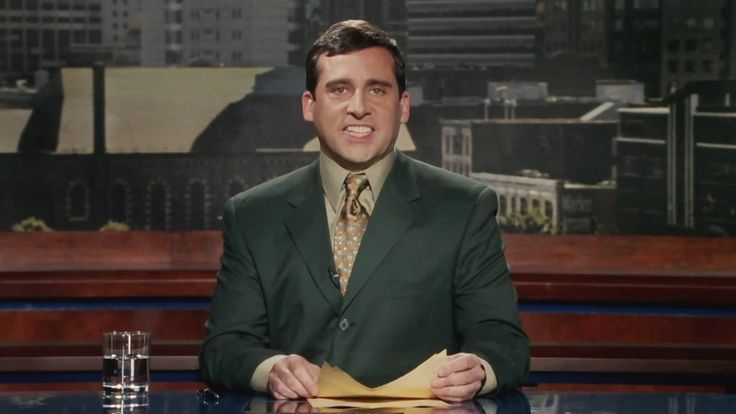 БАУЛУЛУЛУЛЛЕЕУ