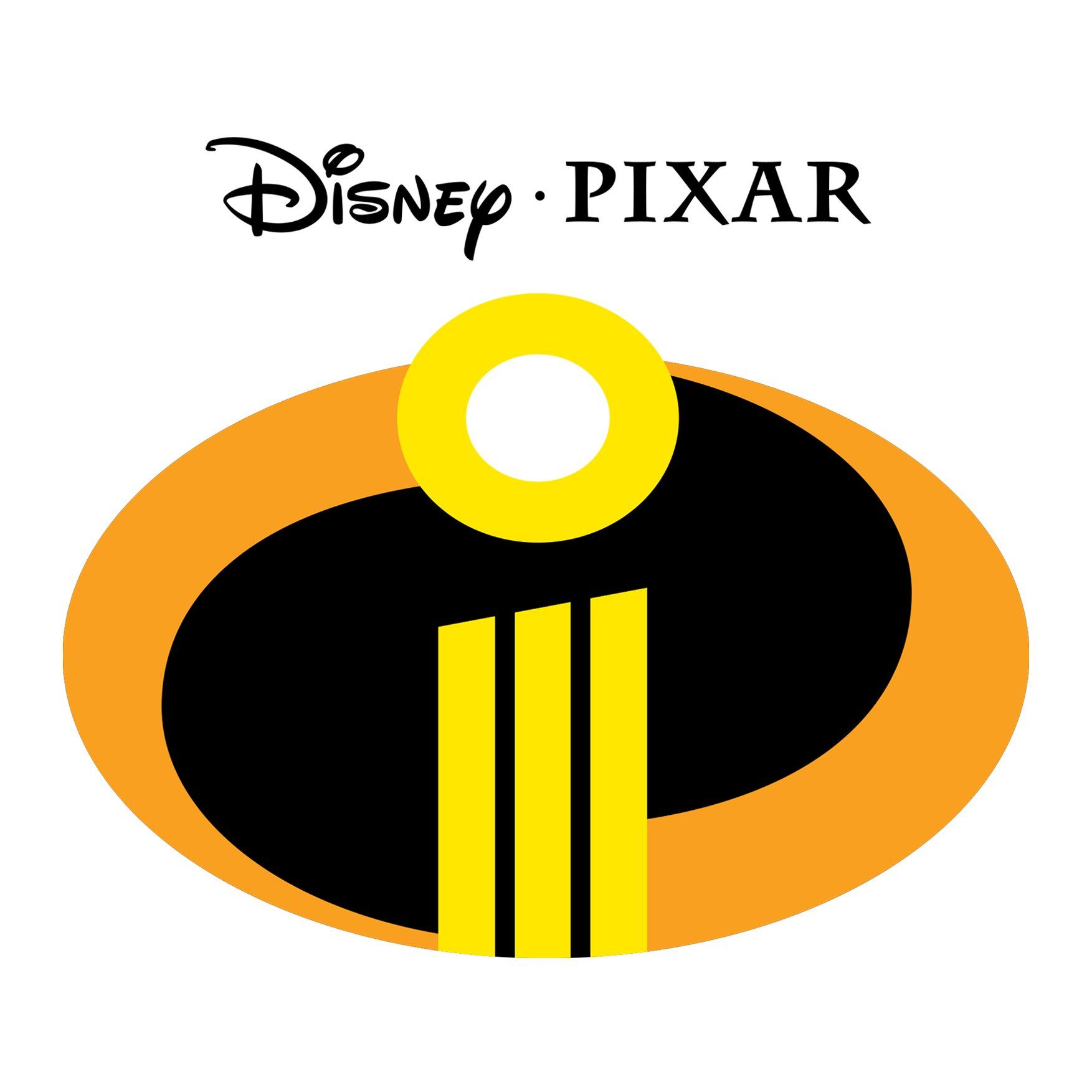 Источник: Pixar в X