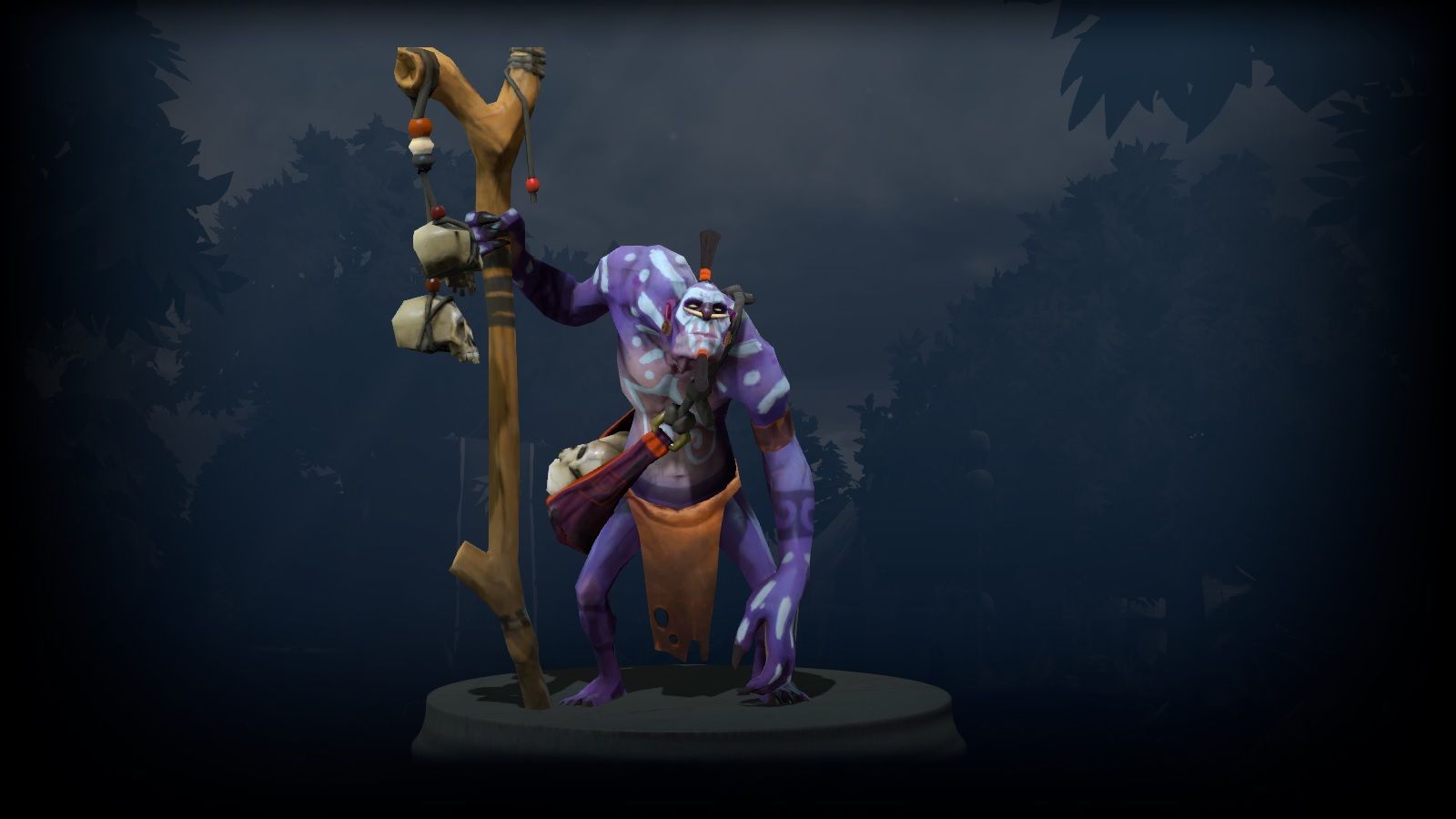Источник: Dota 2