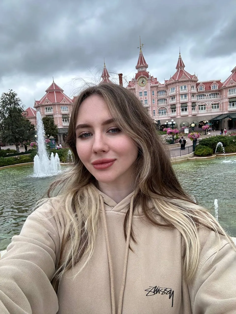 Источник: Telegram-канал Glance