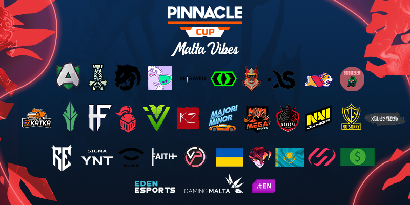 Источник: pinnacle.com