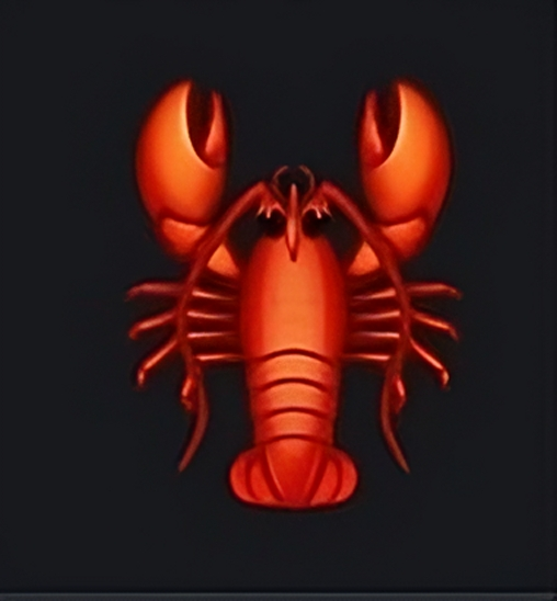 Источник: Telegram