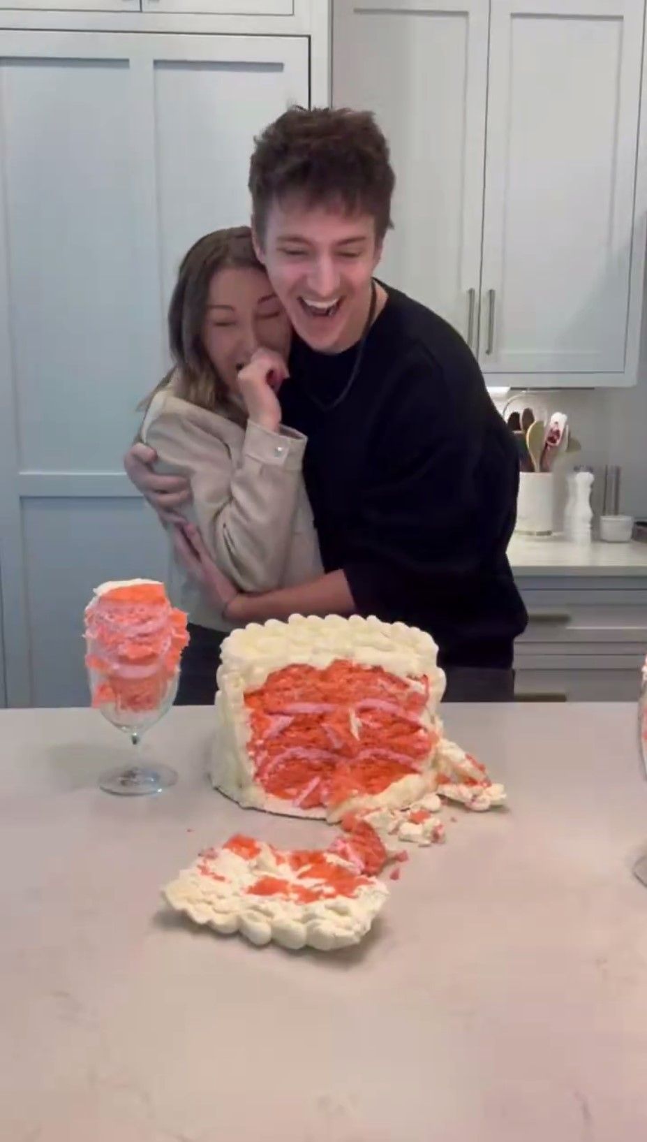 Источник: социальные сети Ninja