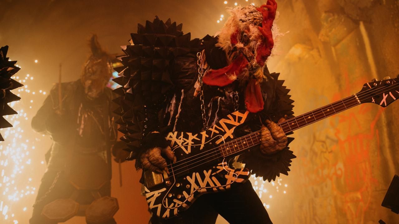 Источник: t.me/kinopoisk_soon