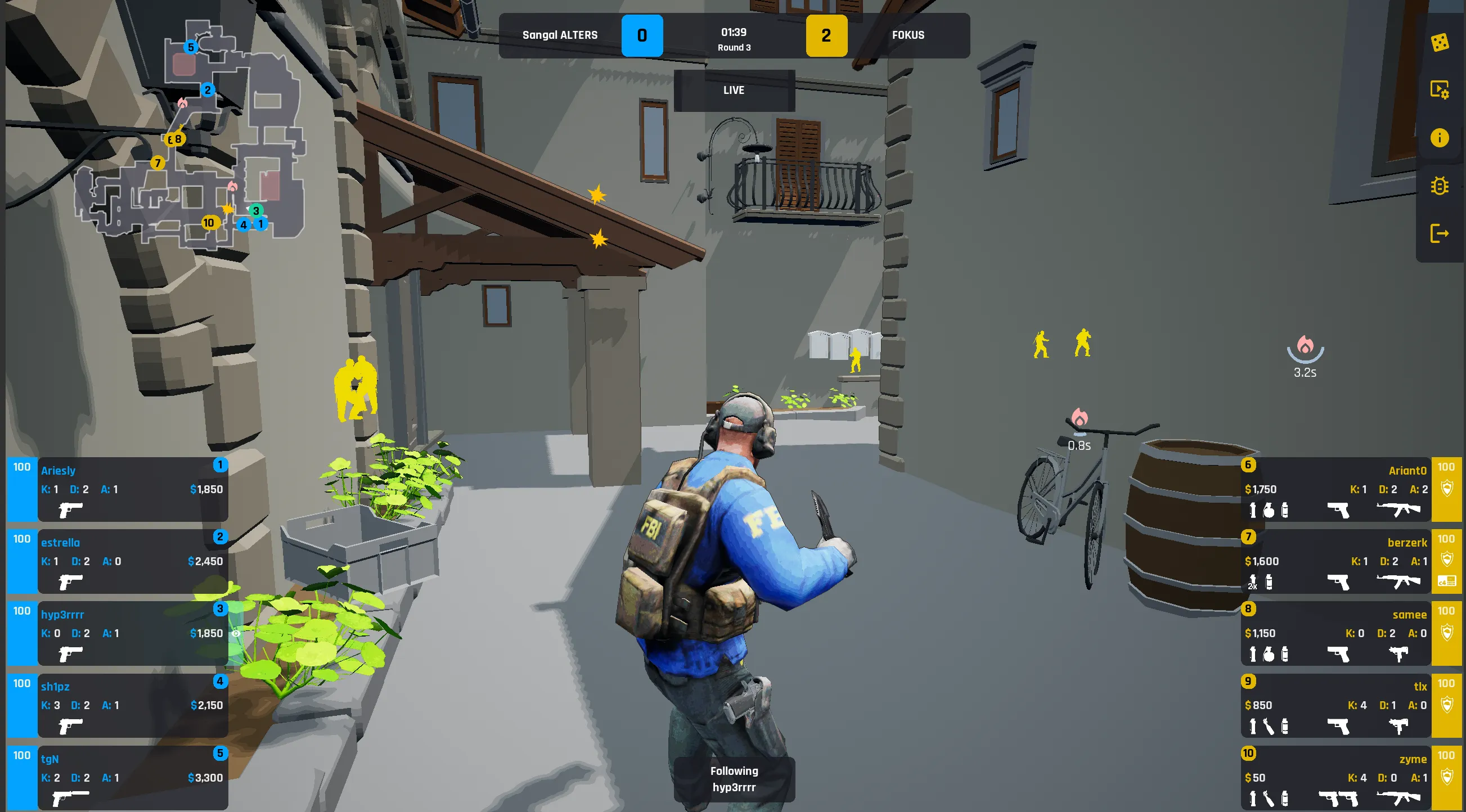 Источник: пресс-релиз