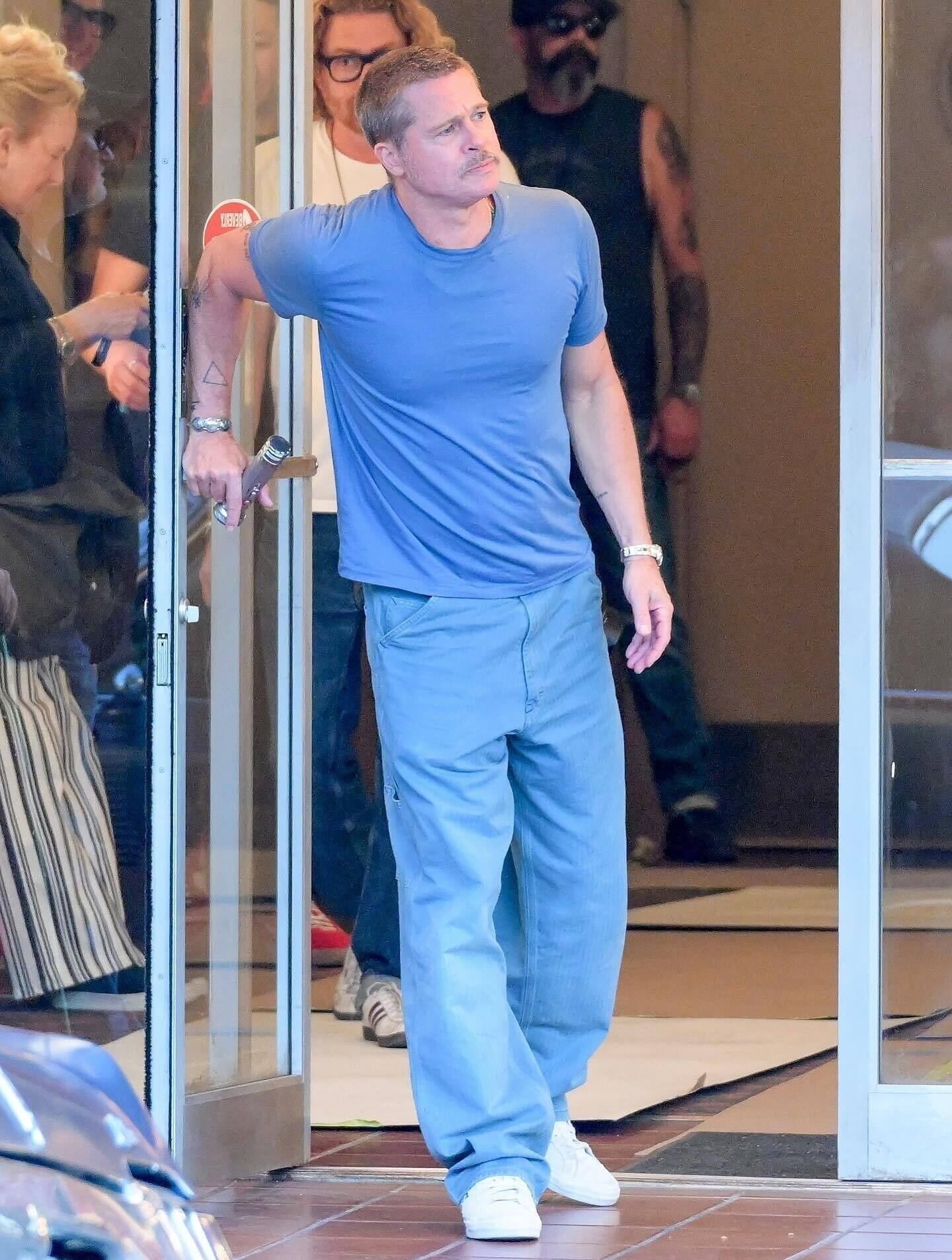 Источник: Celebrity 247 в Х