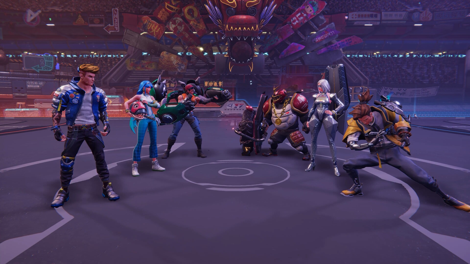 Источник: Steam