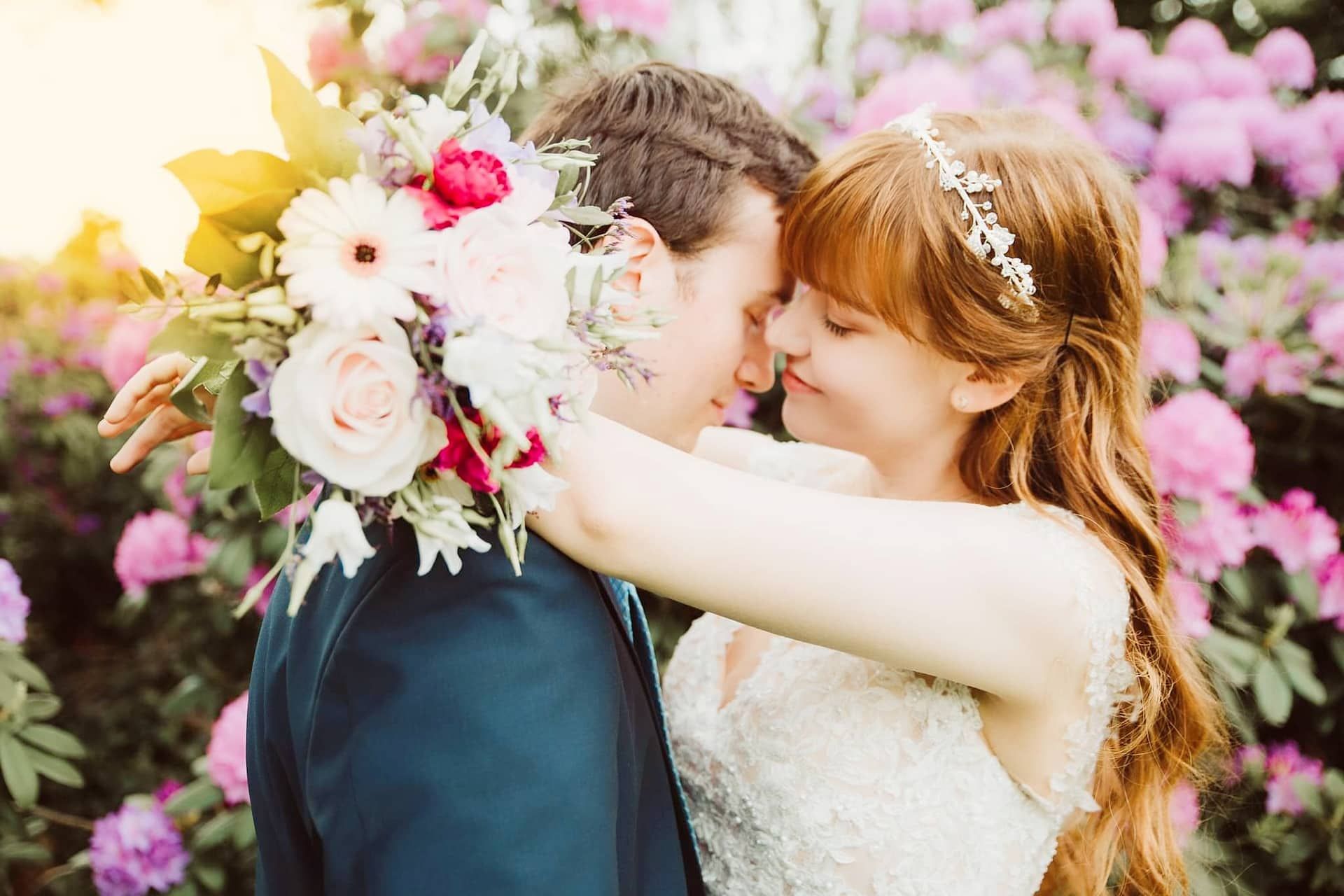 Источник: твиттер Vizicsacsi 