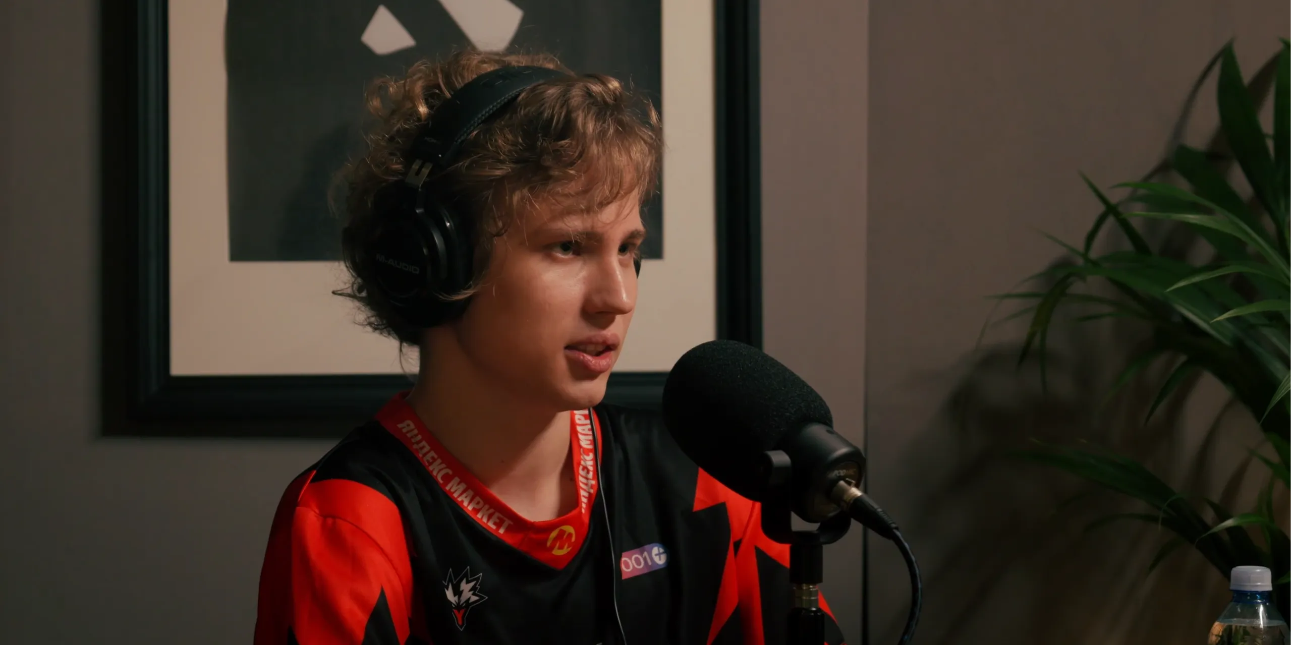 СМИ: Noticed перейдёт в PARIVISION