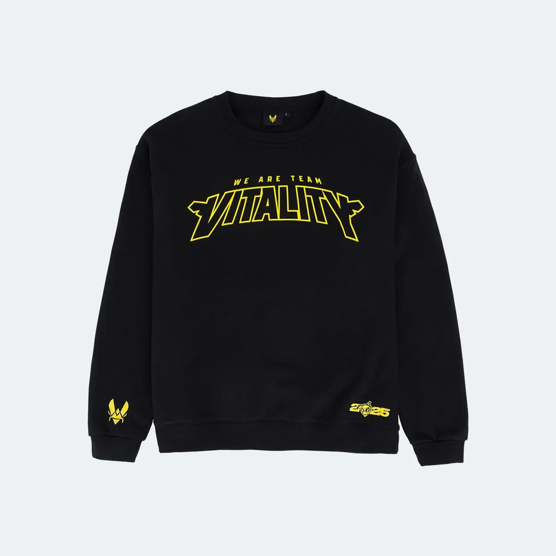 Источник: vitality.gg