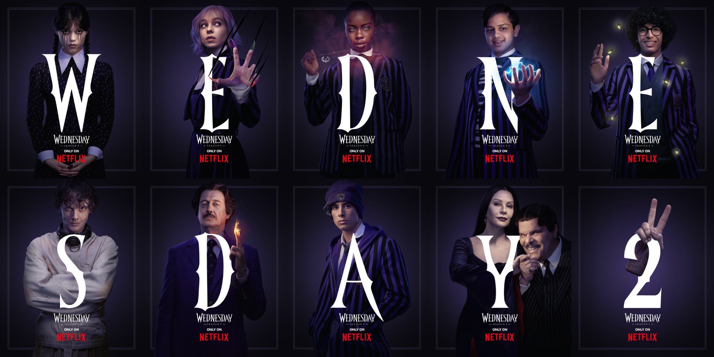 Источник: x.com/wednesdayaddams