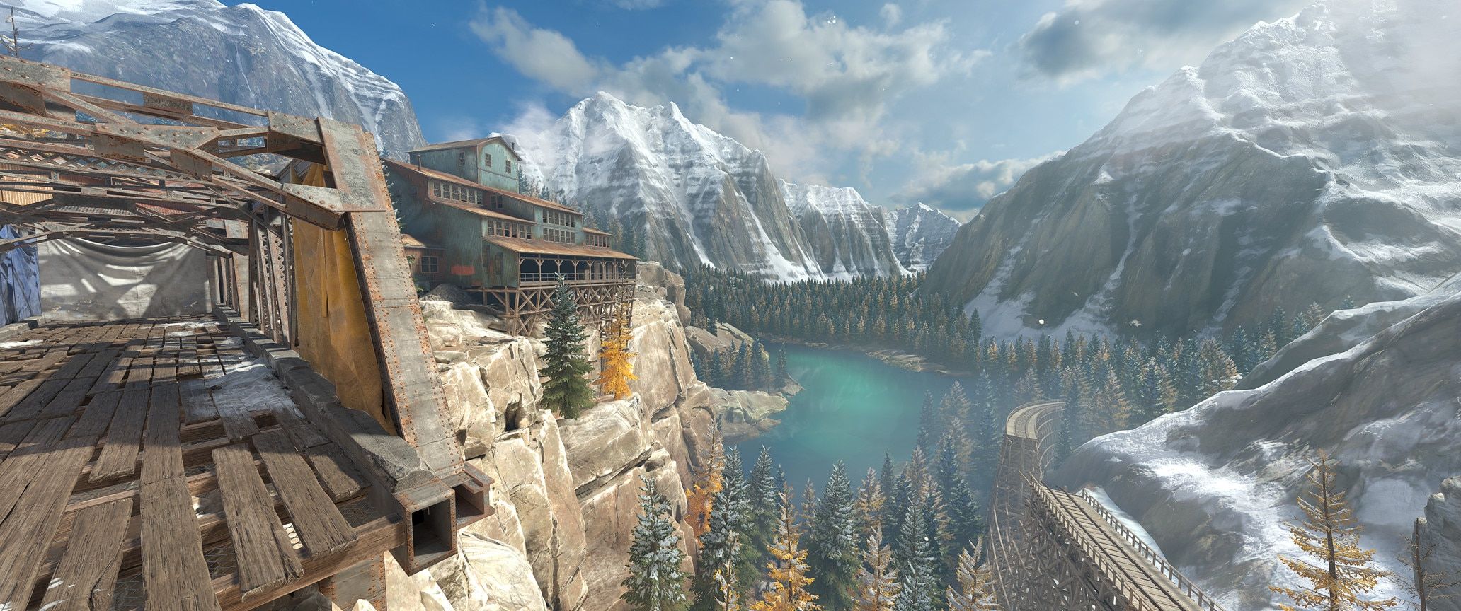 Источник: Steam