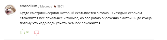 22.1
