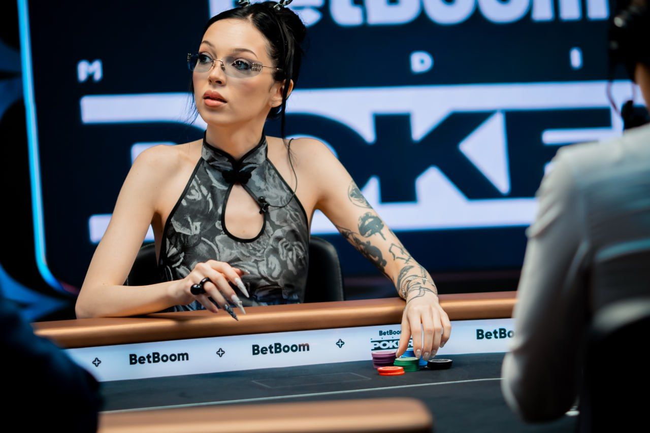 By_Owl | Источник: канал by_Owl в Telegram