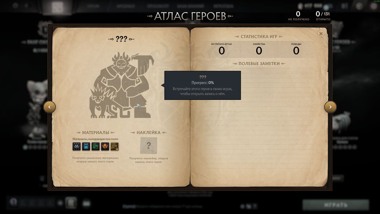 Источник: Dota 2