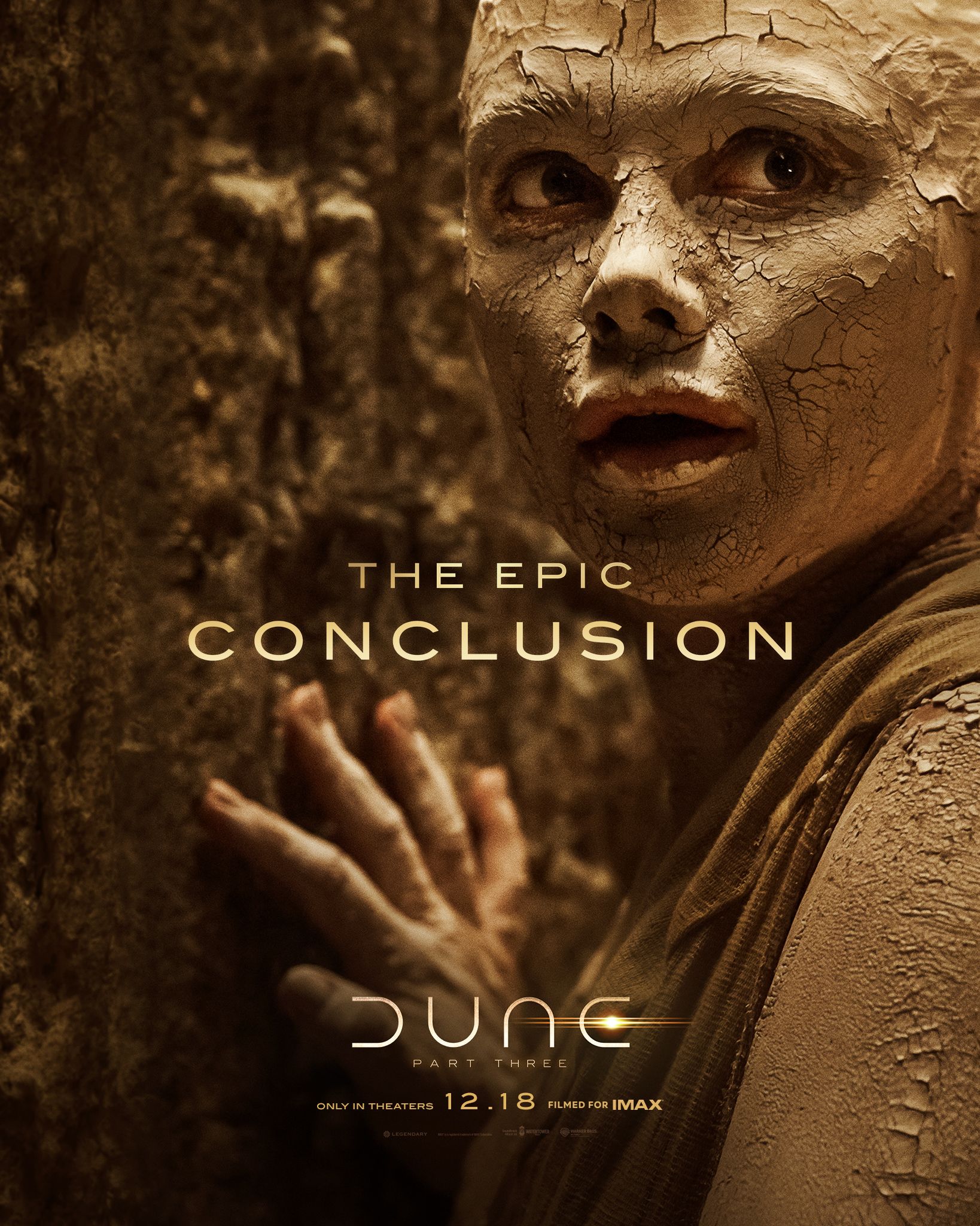 Источник: x.com/dunemovie