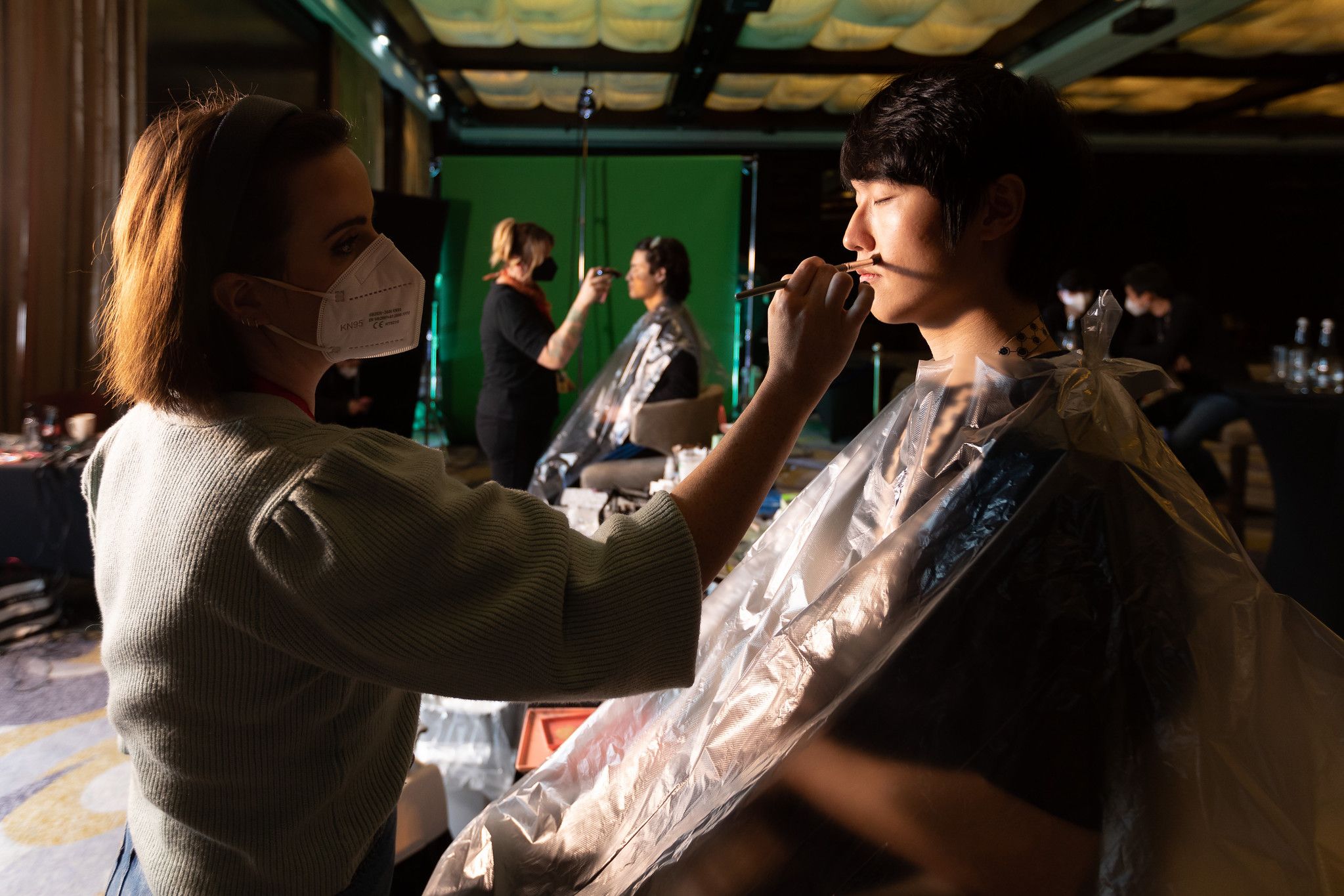 Источник: flickr.com/photos/dota2ti