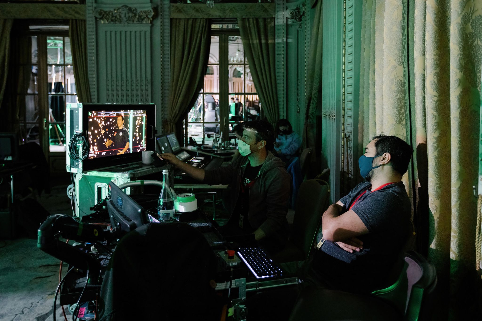 Источник: flickr.com/photos/dota2ti