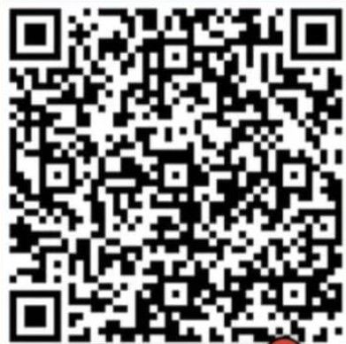 QR-код для получения промокода в Brawl Stars