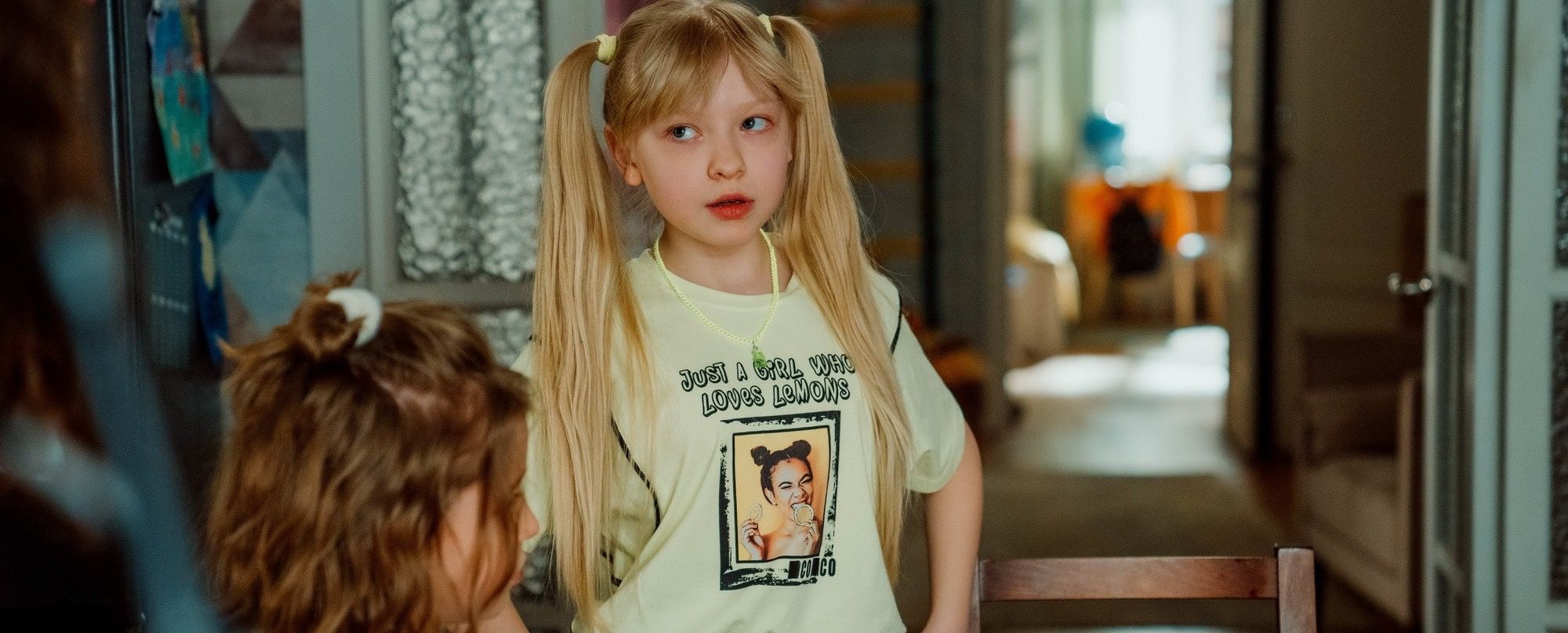 4 сезон сериала «Папины дочки. Новые» — даты выхода