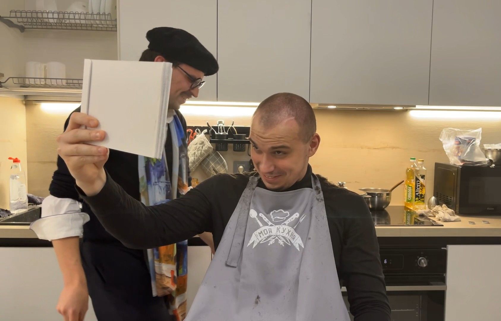 Источник: twitch.tv/sasavot