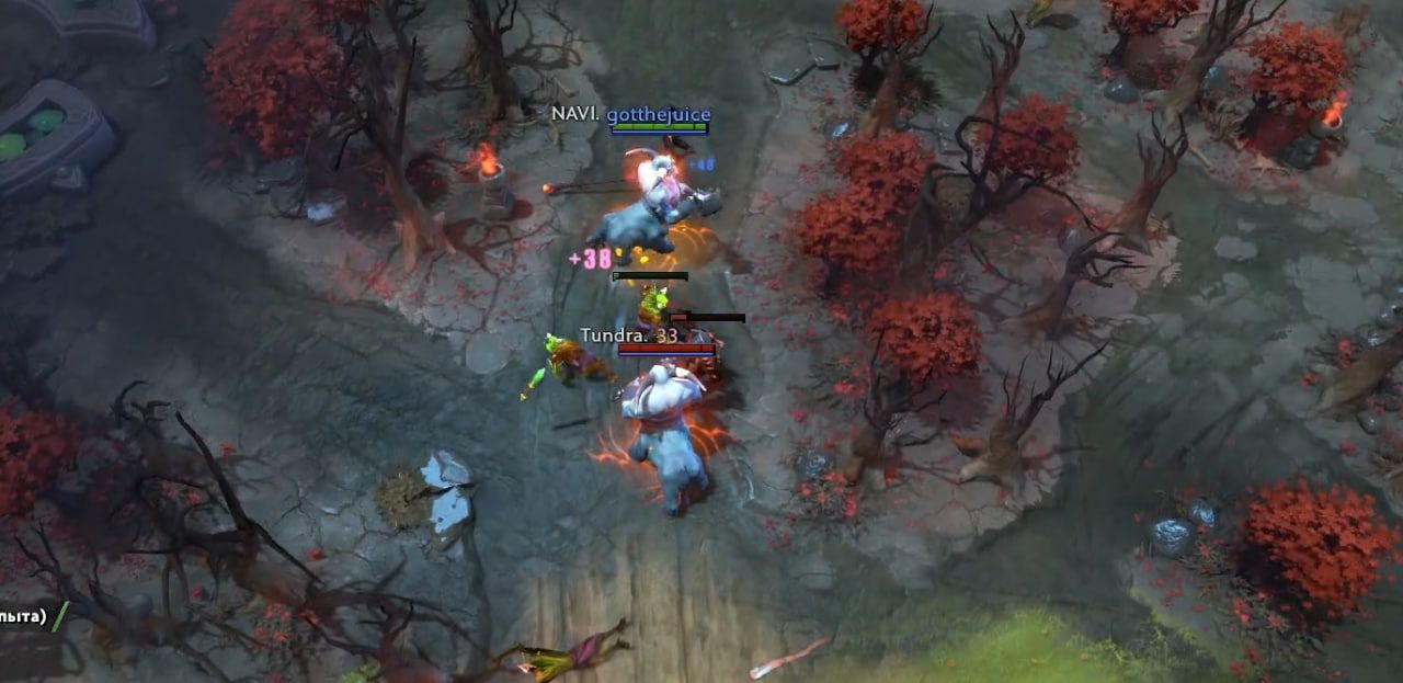 Источник: dota2ti_ru 