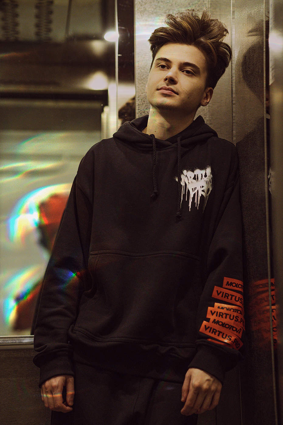 Источник: Virtus.pro