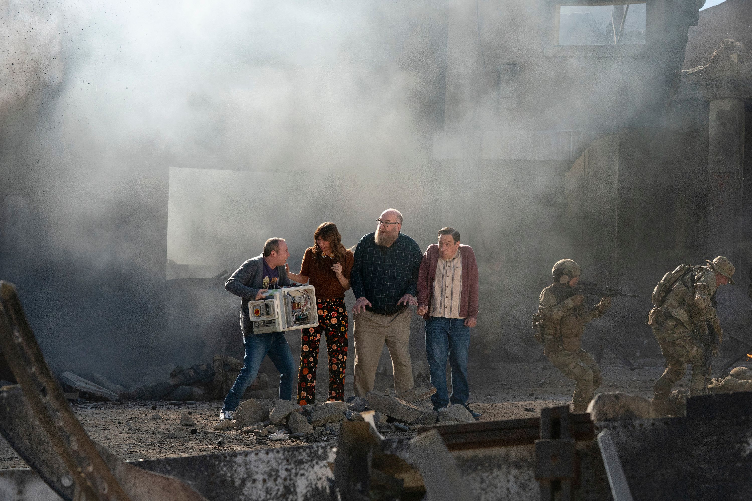 Источник: x.com/hbomax