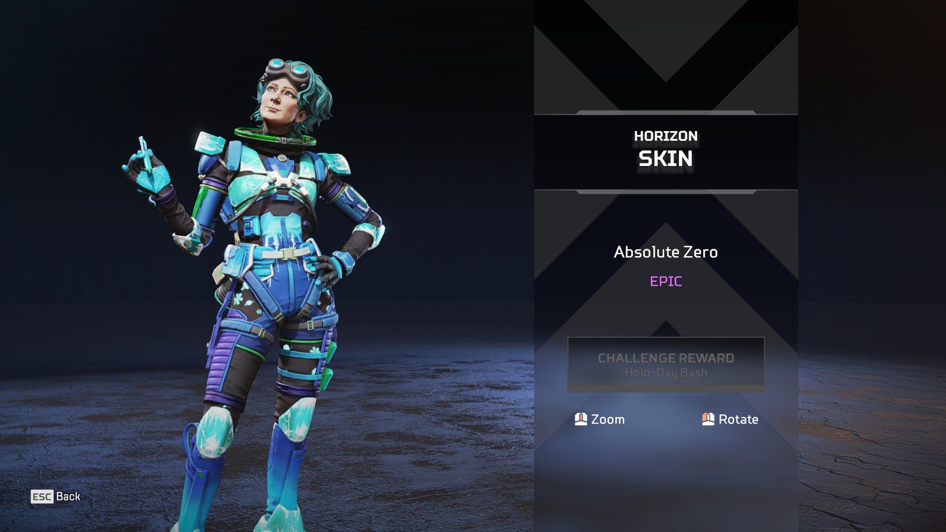 Источник: twitter @Biast12