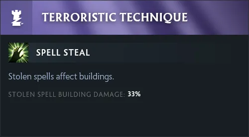 Источник: reddit 