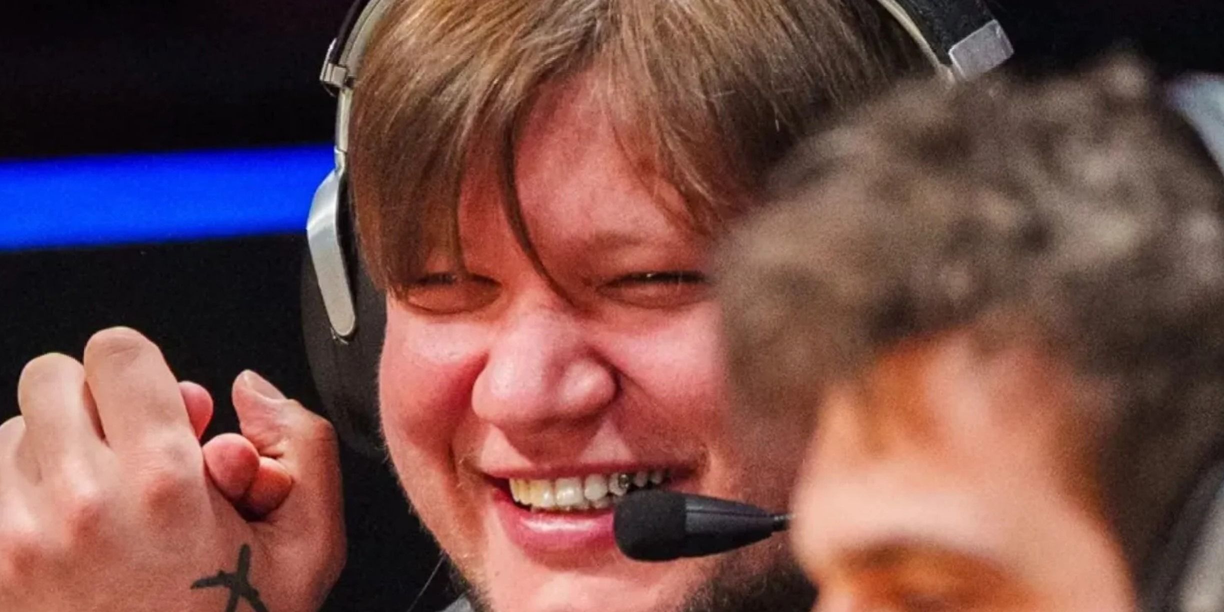 Команда s1mple выступит на Parken Challenger Championship #1 в Копенгагене