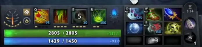 Источник: YouTube-канал Topson