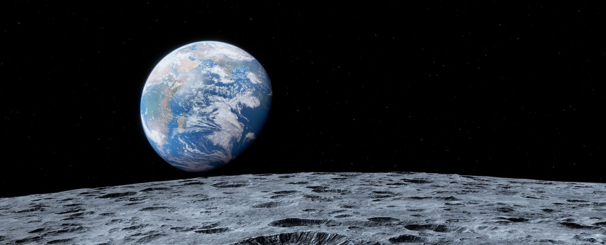 Обзор Pragmata — эксперимента Capcom для увеличения рождаемости