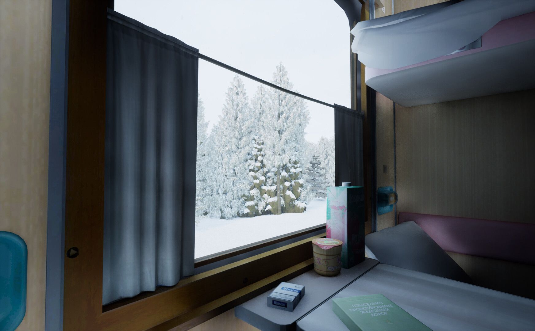 Источник: Steam