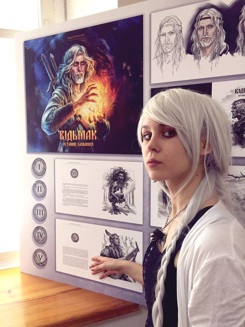 Источник: twitter.com/oheekolts