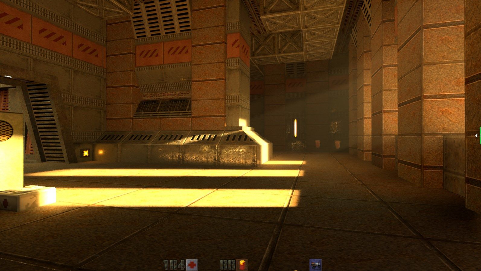 С RTX