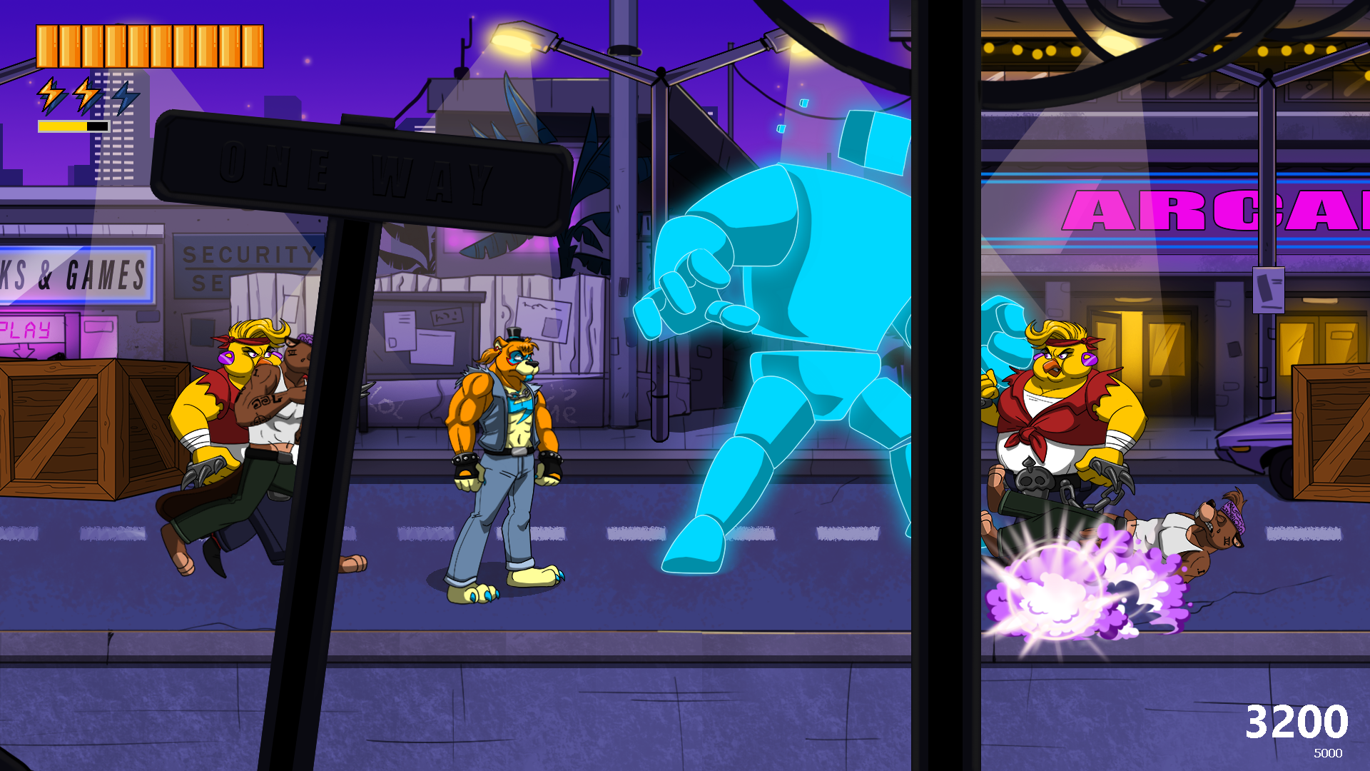 Источник: gamejolt.com