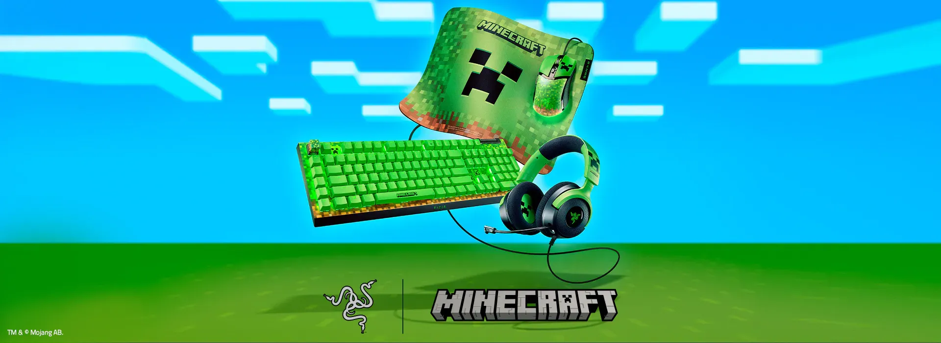 Источник: Razer