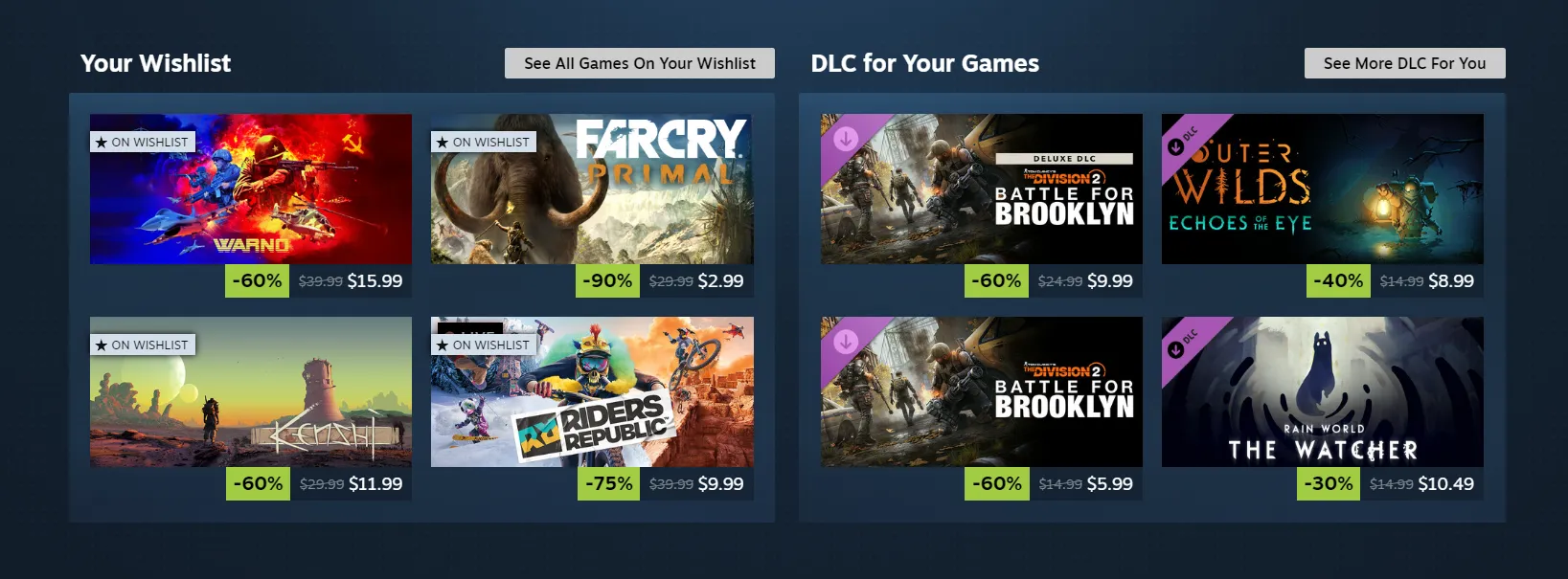 Источник: Steam