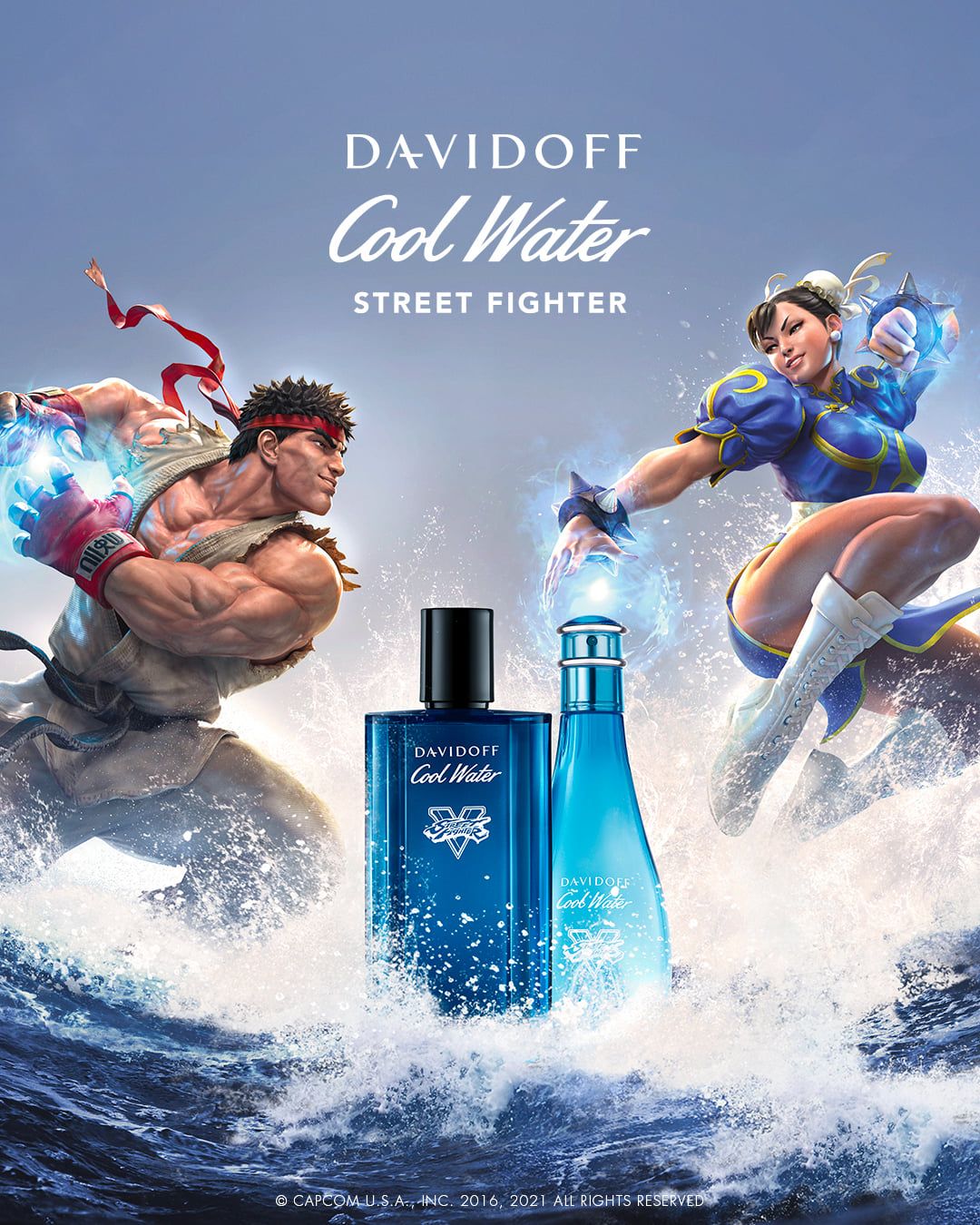 Источник: https://www.facebook.com/DavidoffParfums