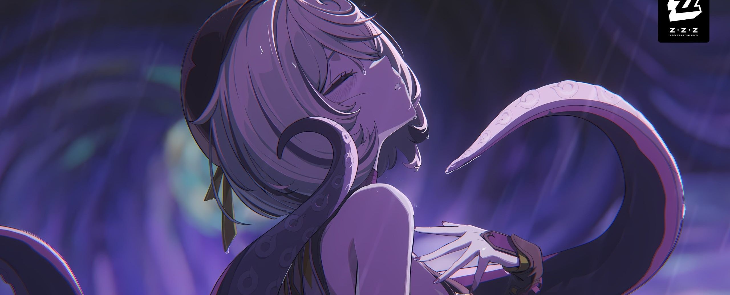 Расписание баннеров в Zenless Zone Zero на 2025 год