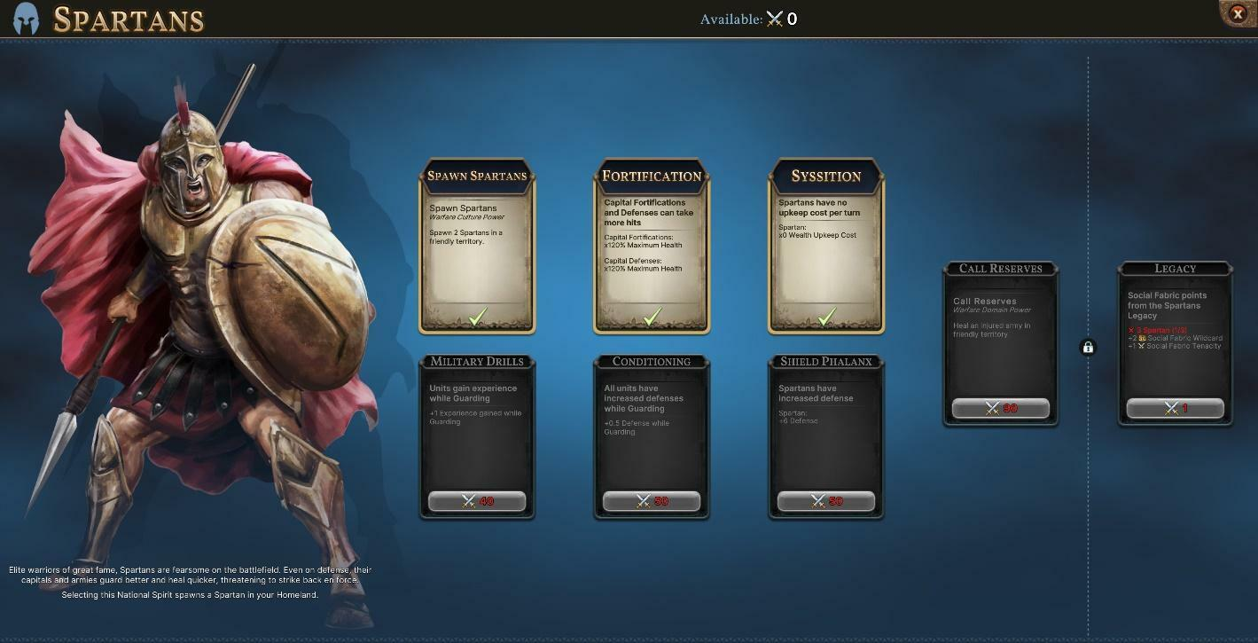 Источник: социальные сети Paradox