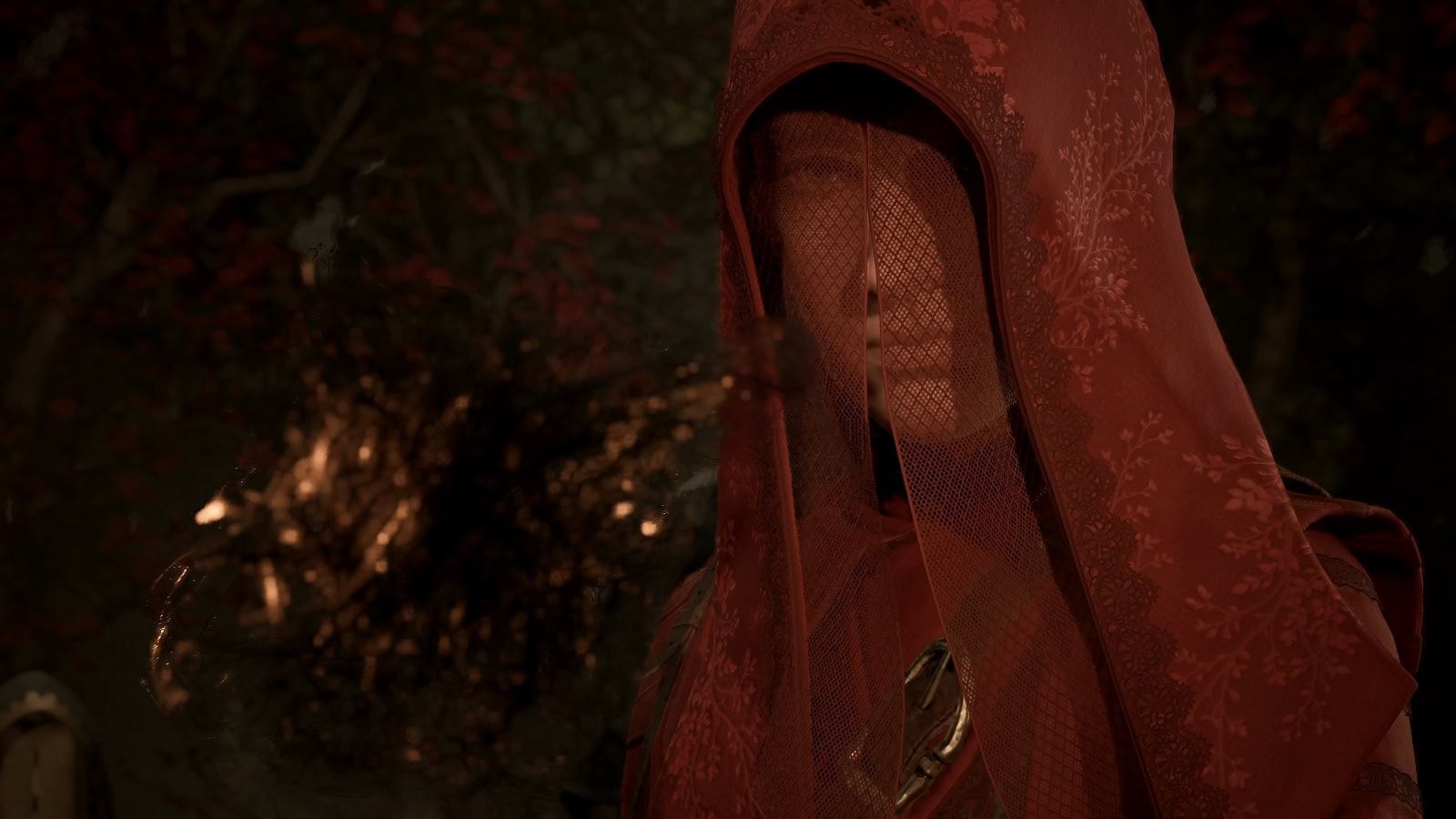 Скриншот из 1666: Amsterdam. Источник: Steam