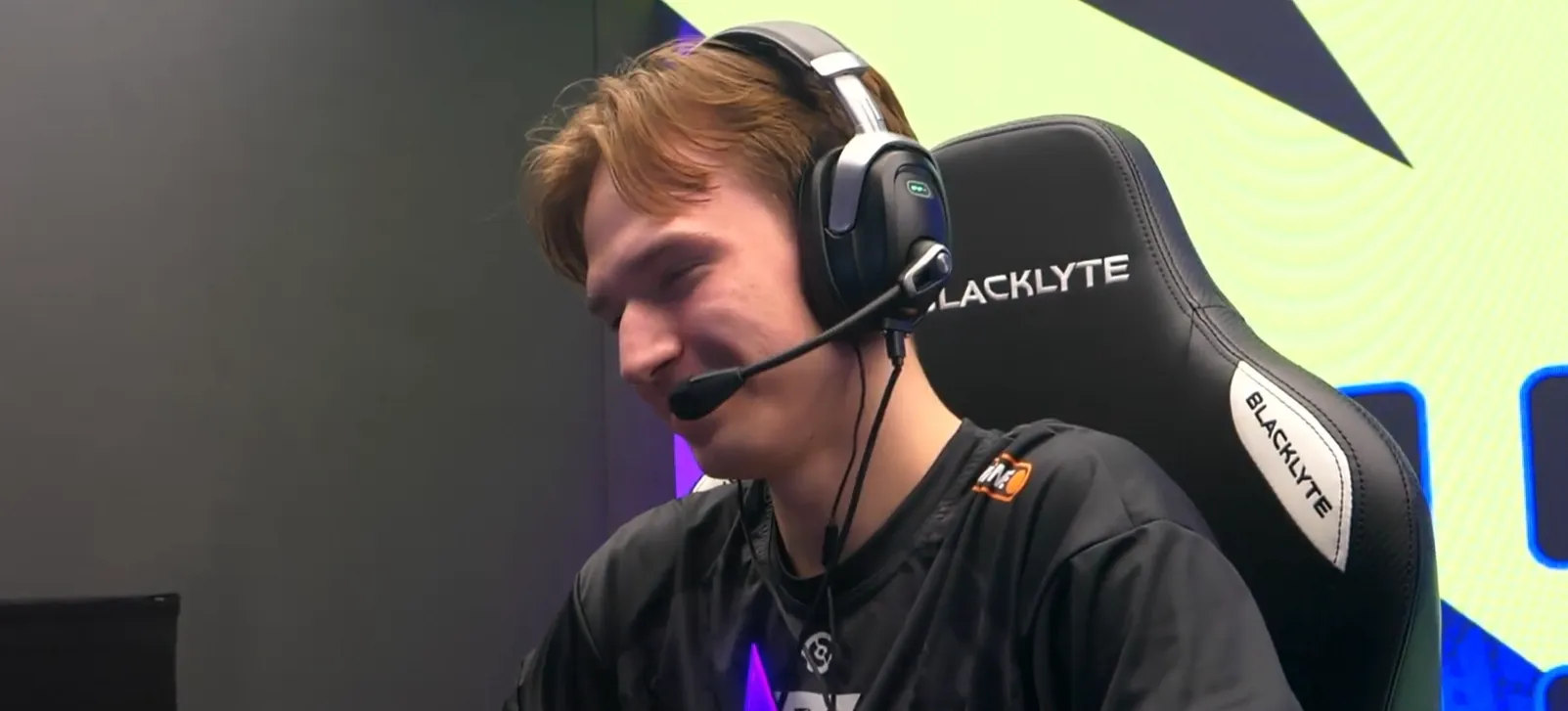 Источник: relog_pari_dota_ru