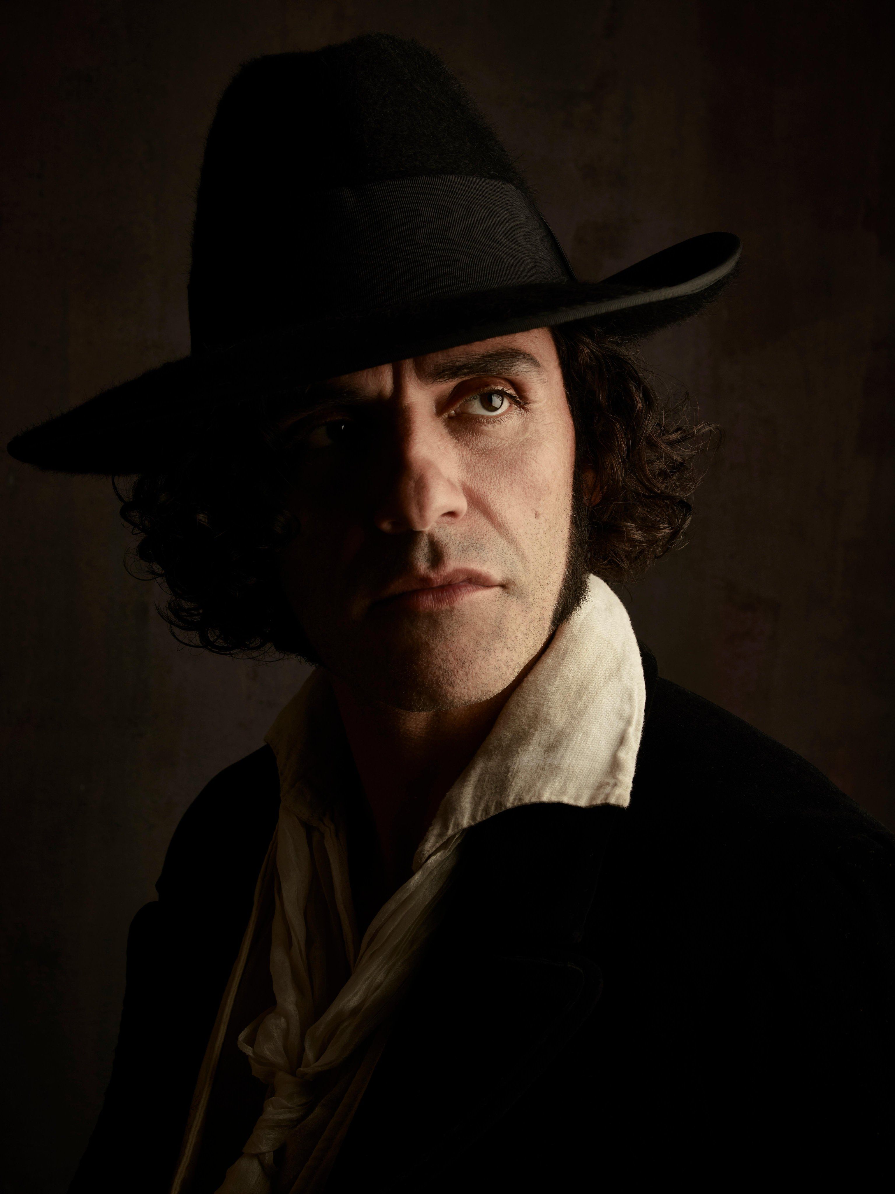 Источник: x.com/netflix