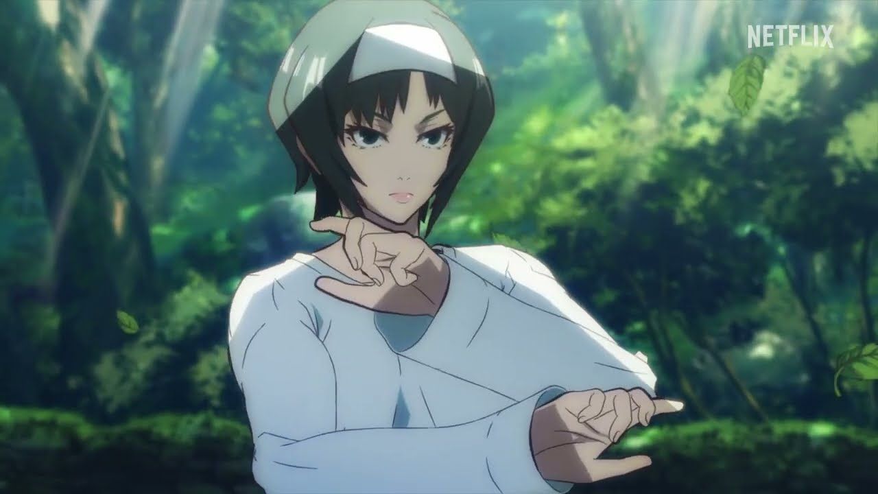 Джун Кадзама